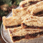 Mrs-Darlingtons-Christmas-Mincemeat