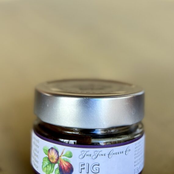 The Finest Cheese Co Fig Fruit for Cheese